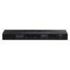 TRENDnet TPE-TG160H 16-Port Gigabit PoE+ Switch