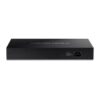 TRENDnet TPE-TG182 18-Port Gigabit PoE+ Switch
