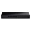 TRENDnet TPE-TG380 8-Port Unmanaged 2.5G PoE+ Switch