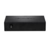 TRENDnet TPE-TG51g 5-Port Gigabit PoE+ Switch - Image 2