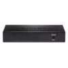 TRENDnet TPE-TG82ES 8-Port EdgeSmart Gigabit PoE+ Switch - Image 3