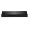 TRENDnet TPE-TG83 8-Port Gigabit PoE+ Switch