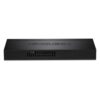 TRENDnet TPE-TG84 8-Port Gigabit PoE+ Switch - Image 3