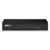 Totolink SW804P 8 Port POE 10/100 Switch