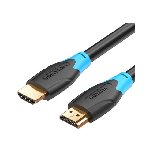 Vention AACBF HDMI 2.0 1 Meter HDMI Cable