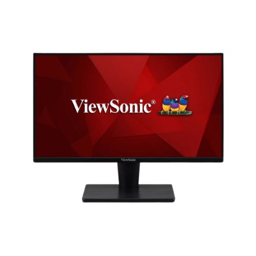 ViewSonic VA2215-H 22-inch 100Hz Full HD Monitor