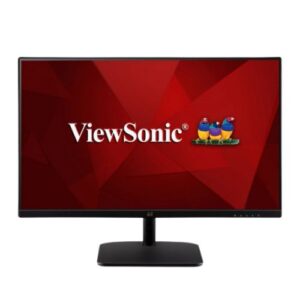 ViewSonic VA2432-h 24-inch 100Hz FHD IPS Monitor