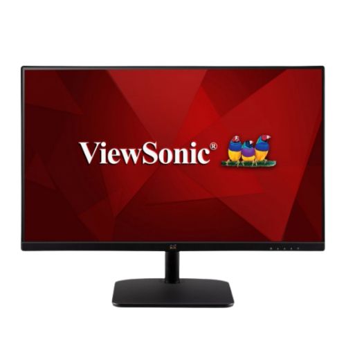 ViewSonic VA2432-h 24-inch 100Hz FHD IPS Monitor