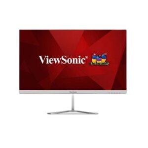 ViewSonic VX2276-SH 22-inch FHD IPS Monitor