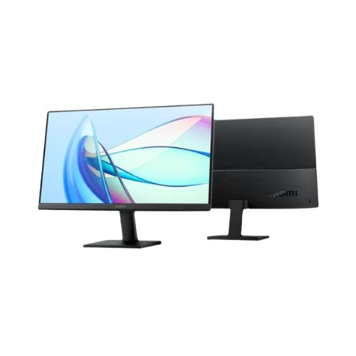 Xiaomi A22i 21.45-inch 75Hz FHD Monitor