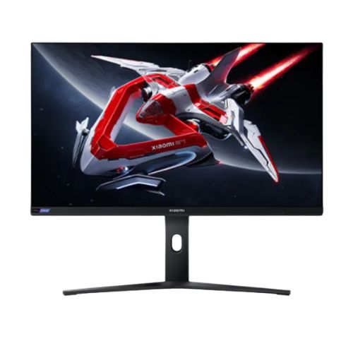 Xiaomi G Pro 27 QHD 2K 180Hz 27-inch Mini LED Gaming Monitor