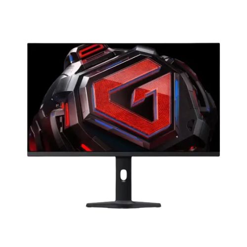 Xiaomi G27Q 2025 Edition 27-inch 180Hz 2K QHD IPS Gaming Monitor
