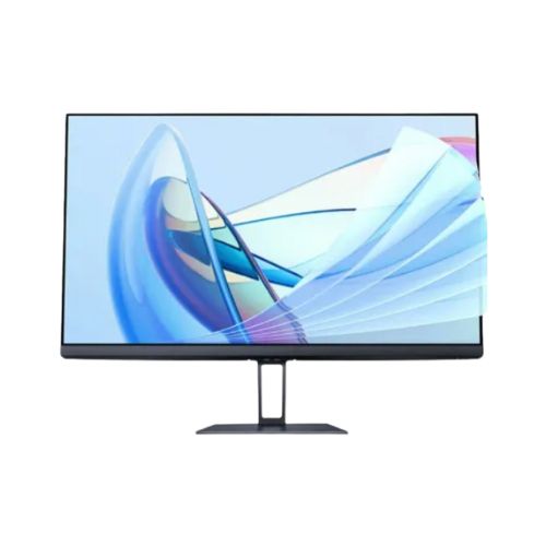 Xiaomi Redmi 1A 23.8-inch IPS 100Hz Monitor
