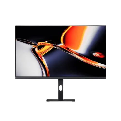 Xiaomi Redmi A27U 27-inch 4K UHD IPS Monitor