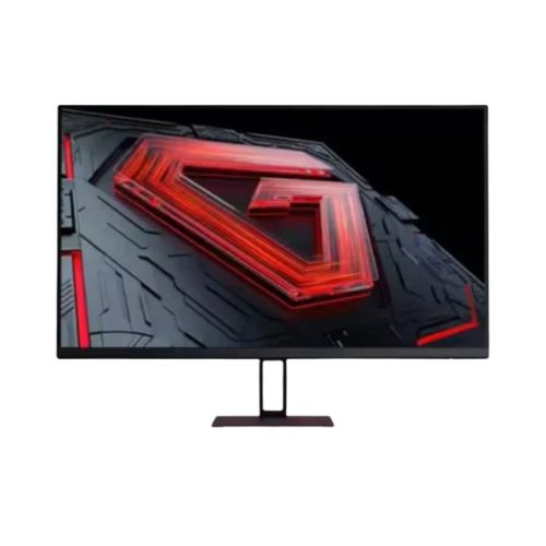 Xiaomi Redmi G24 23.8-inch 180Hz IPS FHD Gaming Monitor