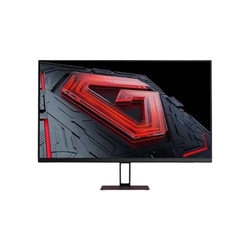 Xiaomi Redmi G27 27-Inch 180Hz FHD IPS Gaming Monitor