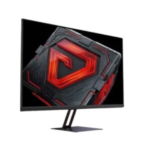 Xiaomi Redmi P27FBB-RA 27-inch FHD 100Hz Professional Monitor