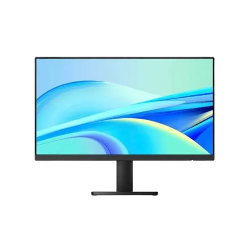 Xiaomi Redmi V22FAB-RA 21.45-inch FHD Monitor