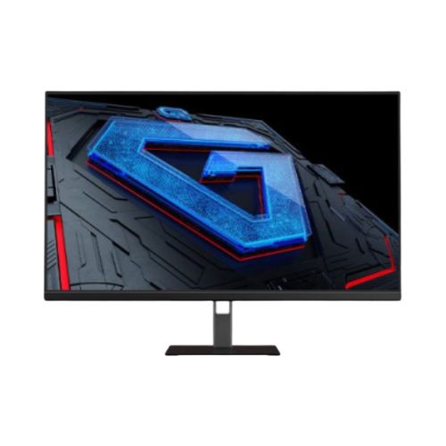 Xiaomi Redmi X27GQ 27-inch 165Hz QHD Gaming Monitor