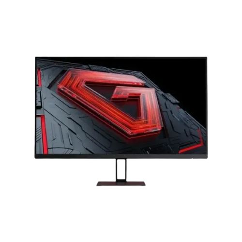 Xiaomi X27G 27-inch 180Hz FHD IPS Gaming Monitor