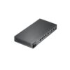 Zyxel GS1100 8HP 8-port Unmanaged PoE Switch