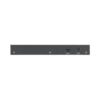 Zyxel GS1100 8HP 8-port Unmanaged PoE Switch