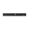 Zyxel GS1900-10HP 8-port GbE Smart Managed PoE Switch with GbE Uplink