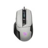 A4TECH Bloody W70 Max RGB Gaming Mouse