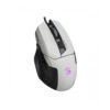 A4TECH Bloody W70 Max RGB Gaming Mouse