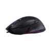 A4TECH Bloody W70 Max RGB Gaming Mouse
