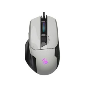 A4TECH Bloody W70 Max RGB Gaming Mouse