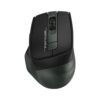 A4TECH FB35C FStyler Bluetooth Wireless Mouse - Image 2