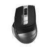 A4TECH FB35C FStyler Bluetooth Wireless Mouse