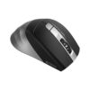 A4TECH FB35C FStyler Bluetooth Wireless Mouse - Image 3