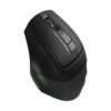 A4TECH FB35C FStyler Bluetooth Wireless Mouse
