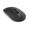 A4TECH FG20 Fstyler 2.4G Wireless Mouse