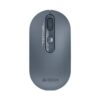 A4TECH FG20 Fstyler 2.4G Wireless Mouse