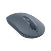 A4TECH FG20 Fstyler 2.4G Wireless Mouse