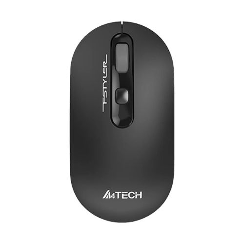 A4TECH FG20 Fstyler 2.4G Wireless Mouse