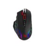 A4tech Bloody J95S USB Extra Fire High Precise RGB Gaming Mouse - Image 2