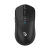 A4tech Bloody R72 Pro Duo Black Wireless Dual Mode Gaming Mouse