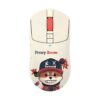 A4tech Bloody R72 Ultra Duo Proxy Boom Wireless Dual Mode Gaming Mouse