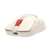 A4tech Bloody R72 Ultra Duo Proxy Boom Wireless Dual Mode Gaming Mouse - Image 3