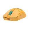 A4tech Bloody R72 Ultra Duo Renegade Sunset Wireless Dual Mode Gaming Mouse