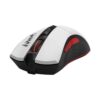A4tech Bloody R90 Plus NARAKA RGB Wireless Gaming Mouse