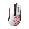 A4tech Bloody R90 Plus NARAKA RGB Wireless Gaming Mouse