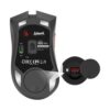 A4tech Bloody R90 Plus NARAKA RGB Wireless Gaming Mouse - Image 3