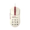 A4tech Bloody W72 Ultra Pixels Wired Lightweight Gaming Mouse