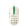 A4tech Bloody W72 Ultra Pixels Wired Lightweight Gaming Mouse
