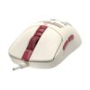 A4tech Bloody W72 Ultra Pixels Wired Lightweight Gaming Mouse - Image 4